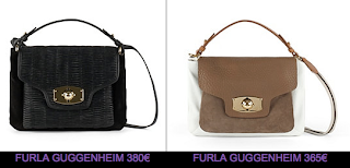 Furla bolsos6